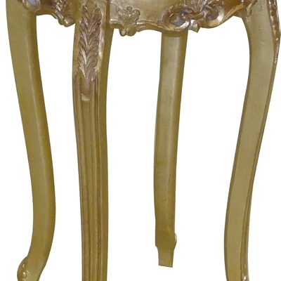 ../frankl24shop/loungetisch king louis